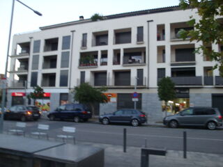 Location  Appartement 