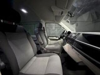 Transporter ProCab 2.0 TDI 150 Edition 30 occasion 33520 Bruges
