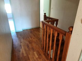  Duplex/triplex � louer 6 pi�ces 94 m� Ligny-en-barrois