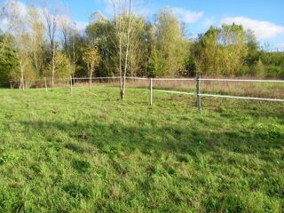  Terrain � vendre 7500 m�