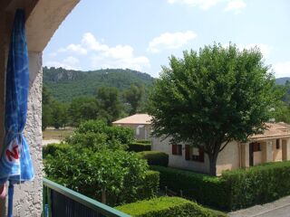  Appartement � vendre 2 pi�ces 29 m�