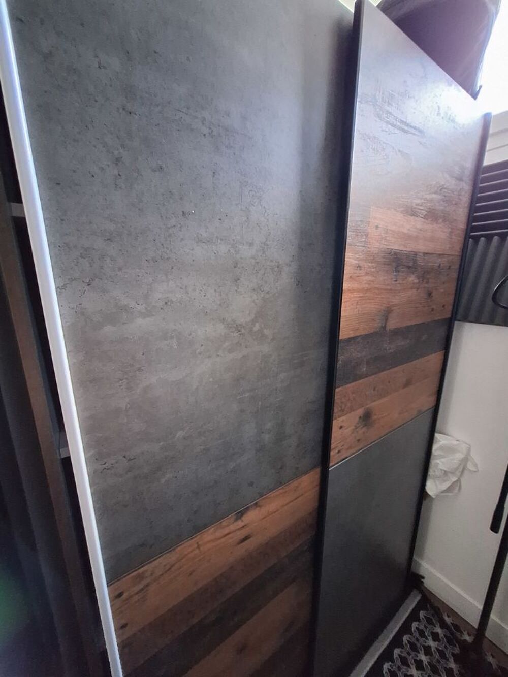 Armoire chambre Meubles