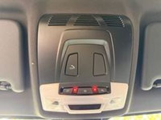 Serie 2 Active Tourer 218d 150 ch M Sport A 2017 occasion 95880 Enghien-les-Bains