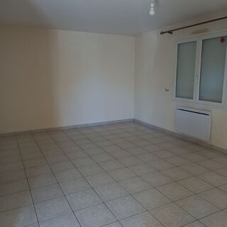  Maison � vendre 4 pi�ces 82 m�