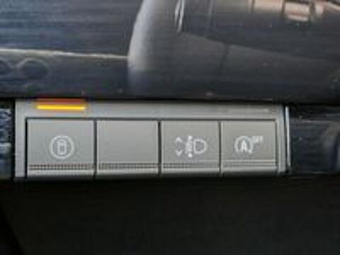 Clio VI Clio TCe 115 ch Techno 2026 occasion 95520 Osny