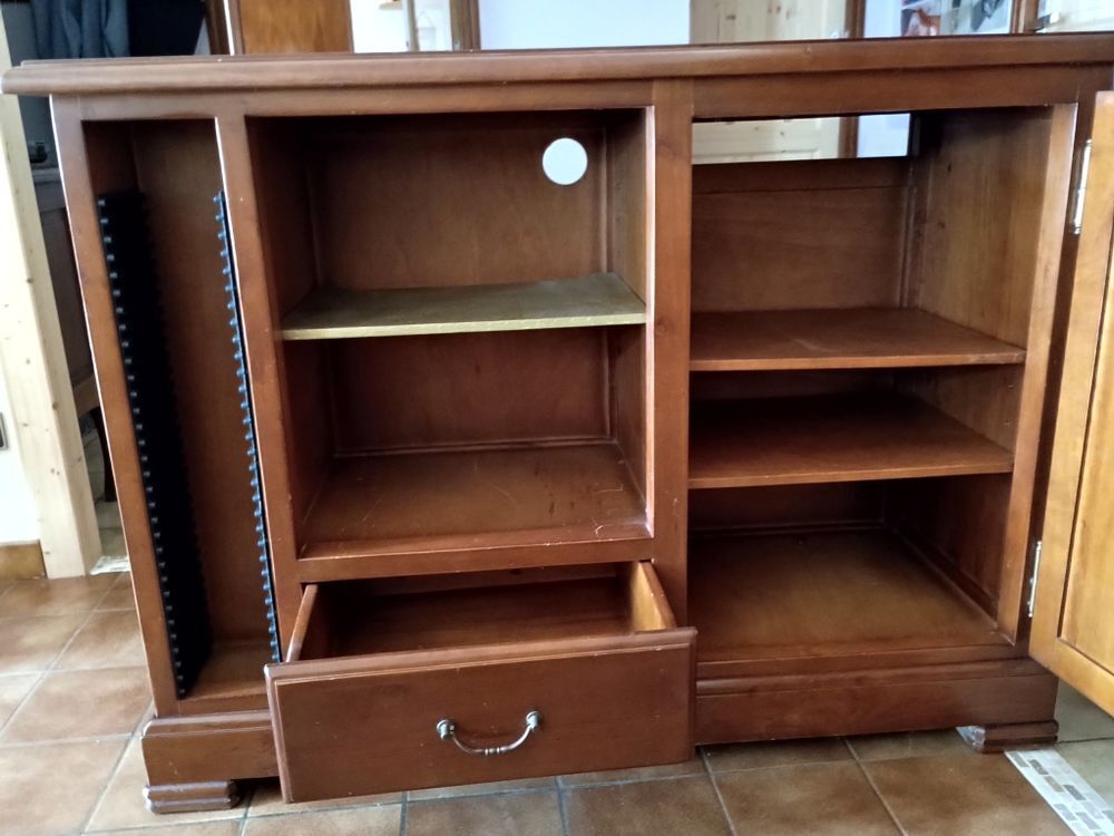 Meuble TV Meubles