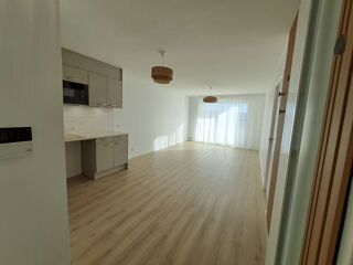  Appartement � louer 2 pi�ces 50 m�