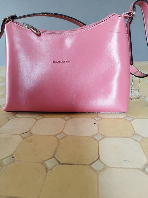 Sac � main pour soir�e  12 Uckange (57)