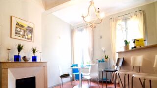  Appartement à vendre 2 pièces 41 m²