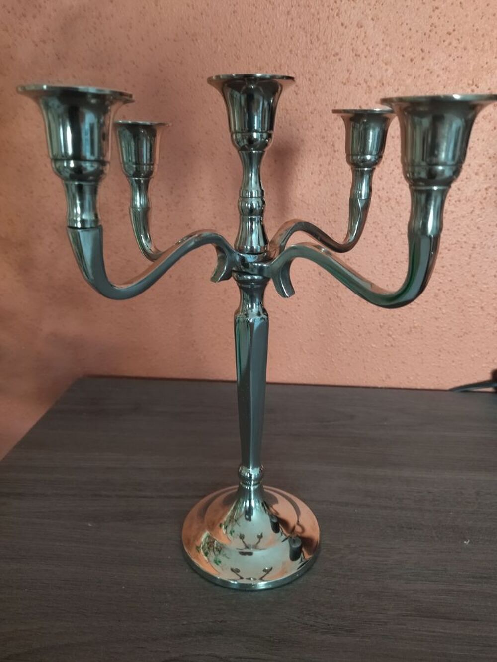 chandelier Décoration