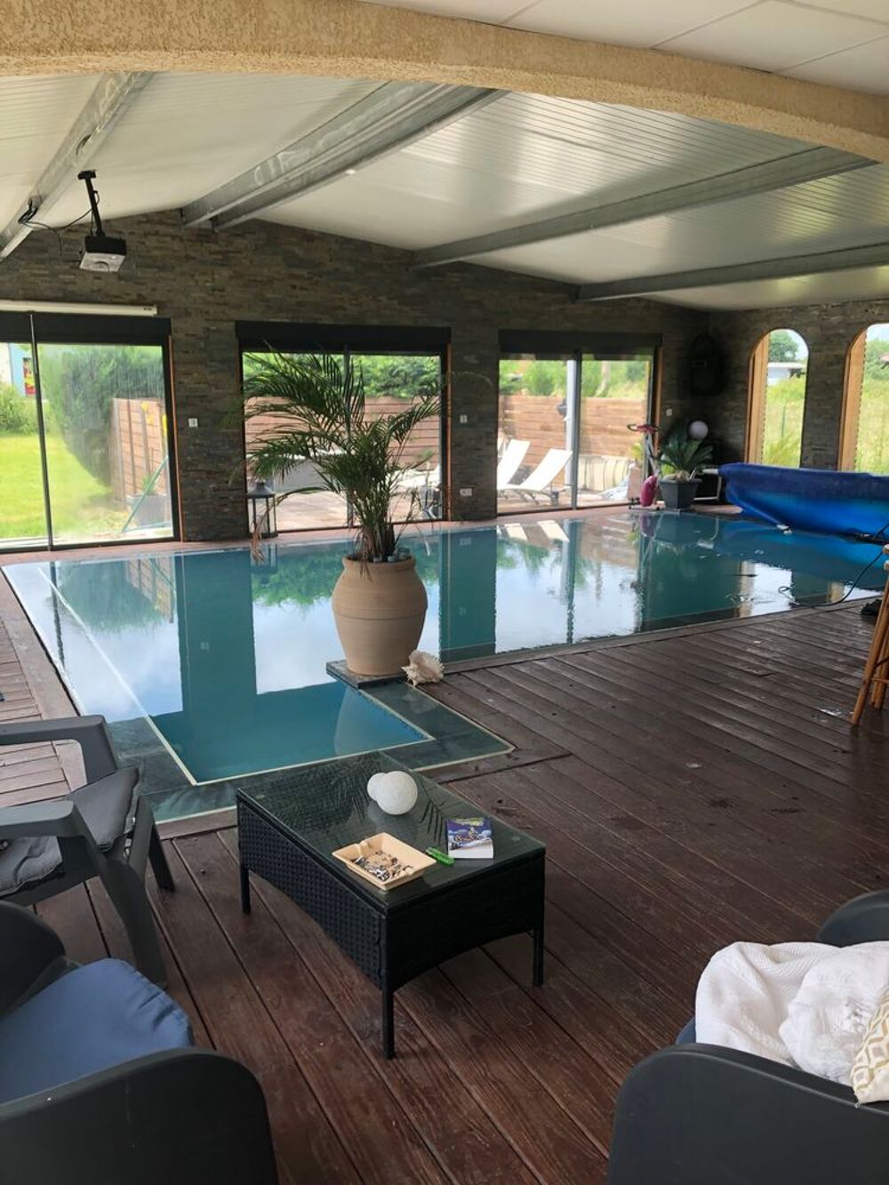 Maison 4 pièces 140 m² · à Saint-Gaudens · 140 m² · 340 000 €