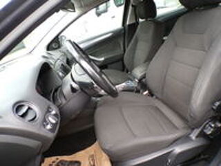Mondeo 2.0 TDCi 140 ECO FAP Business 2013 occasion 42300 Roanne
