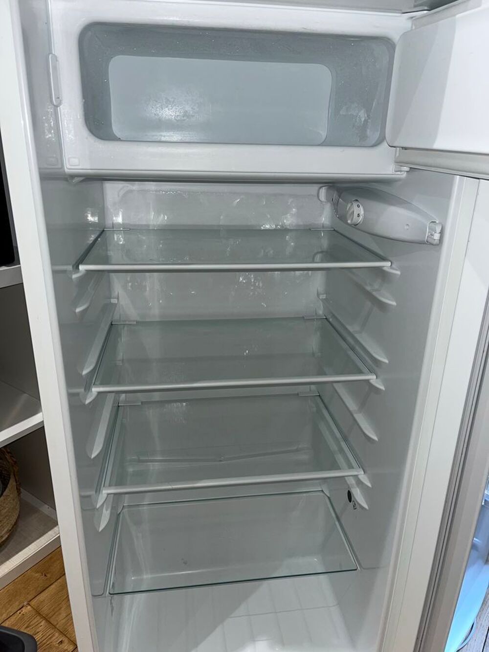 Frigo Electroménager