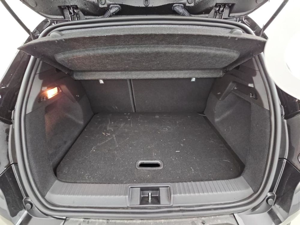 Captur Eco-G 120 ch Techno 2026 occasion 83500 La Seyne-sur-Mer