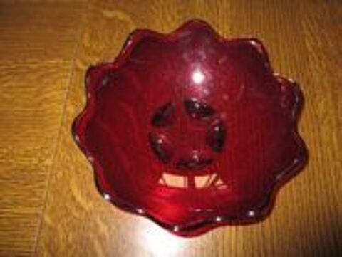 Corbeille ou vide poche tupperware neuve et autres 9 M�rignies (59)