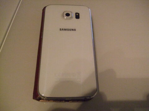 t�l�phone mobile
150 Corbeil-Essonnes (91)