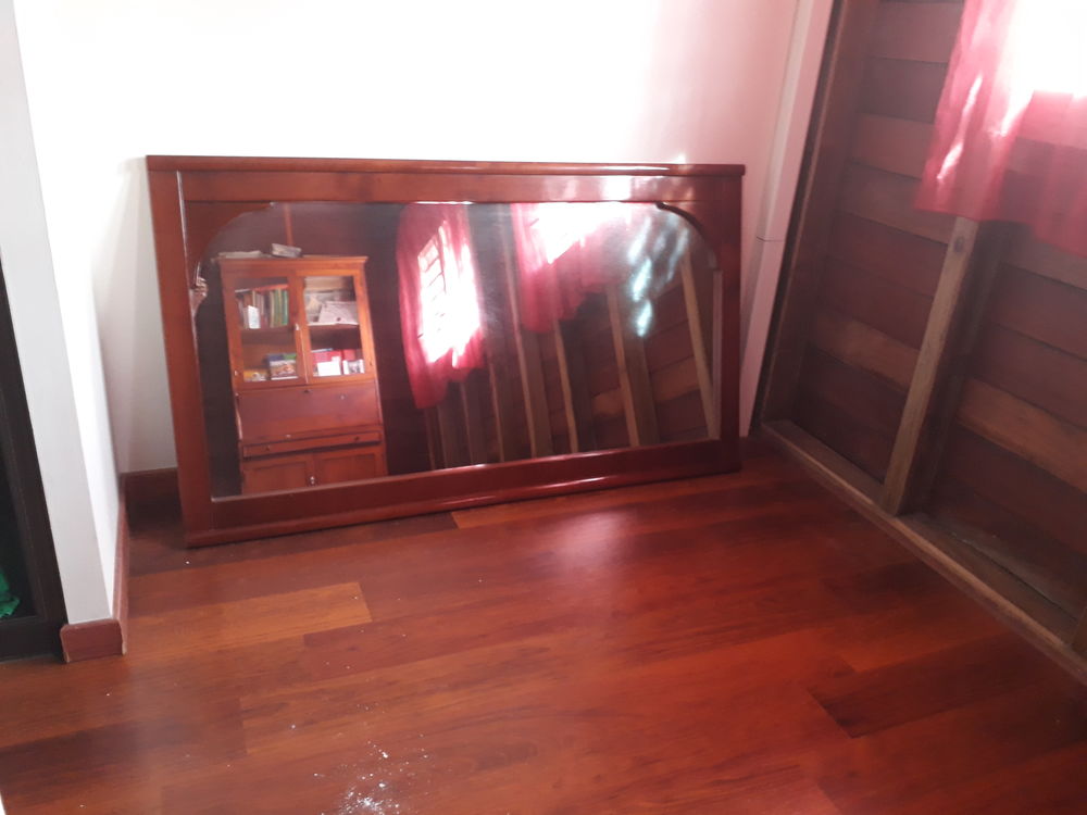 &Agrave; vendre meubles salle &agrave; manger Meubles