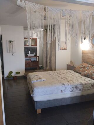  Appartement � vendre 2 pi�ces 37 m�