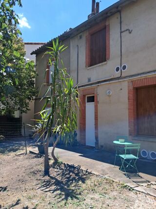  Appartement � louer 1 pi�ce 14 m�