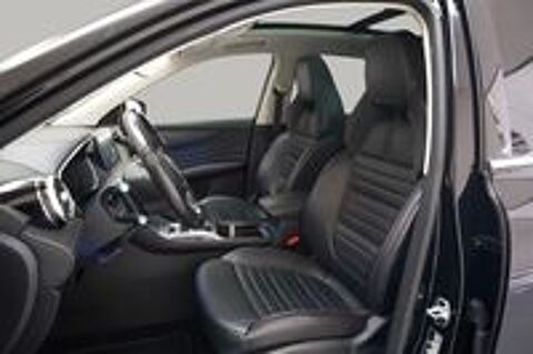 MG.EHS EHS 1.5 TGDI PHEV Luxury Toit Ouvrant 2021 occasion 33600 Pessac