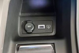 308 PHEV 180 e-EAT8 Allure Pack 2023 occasion 34570 Vailhauqu&egrave;s