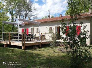 Location  Gîte 
