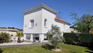  Maison � vendre 6 pi�ces 130 m�