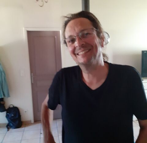 Bricolage, jardinage CESU 0 44600 Saint-nazaire