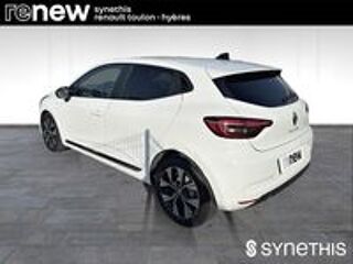Clio V Clio TCe 100 GPL Evolution 2023 occasion 83160 La Valette-du-Var