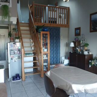  Maison � vendre 6 pi�ces 130 m�