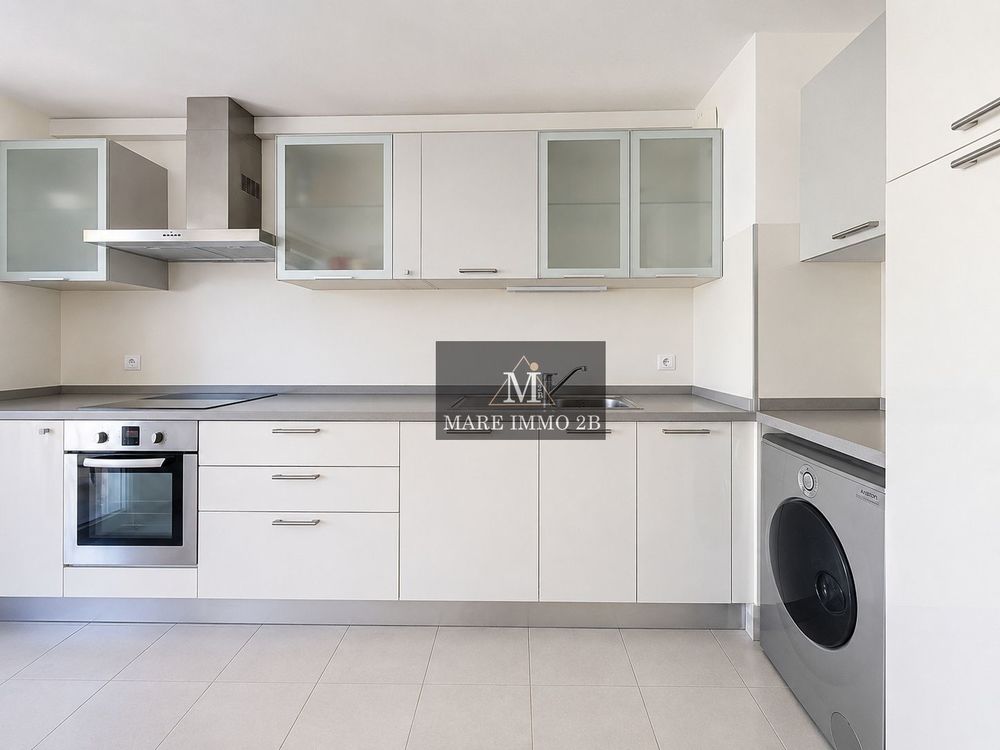 Vente Appartement Superbe T3 dans une Résidence avec Piscine Calvi