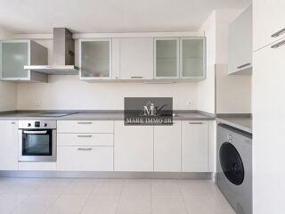  Appartement à vendre 3 pièces 65 m² Calvi