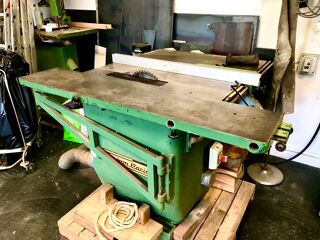  Atelier � louer 1 pi�ce 100 m�