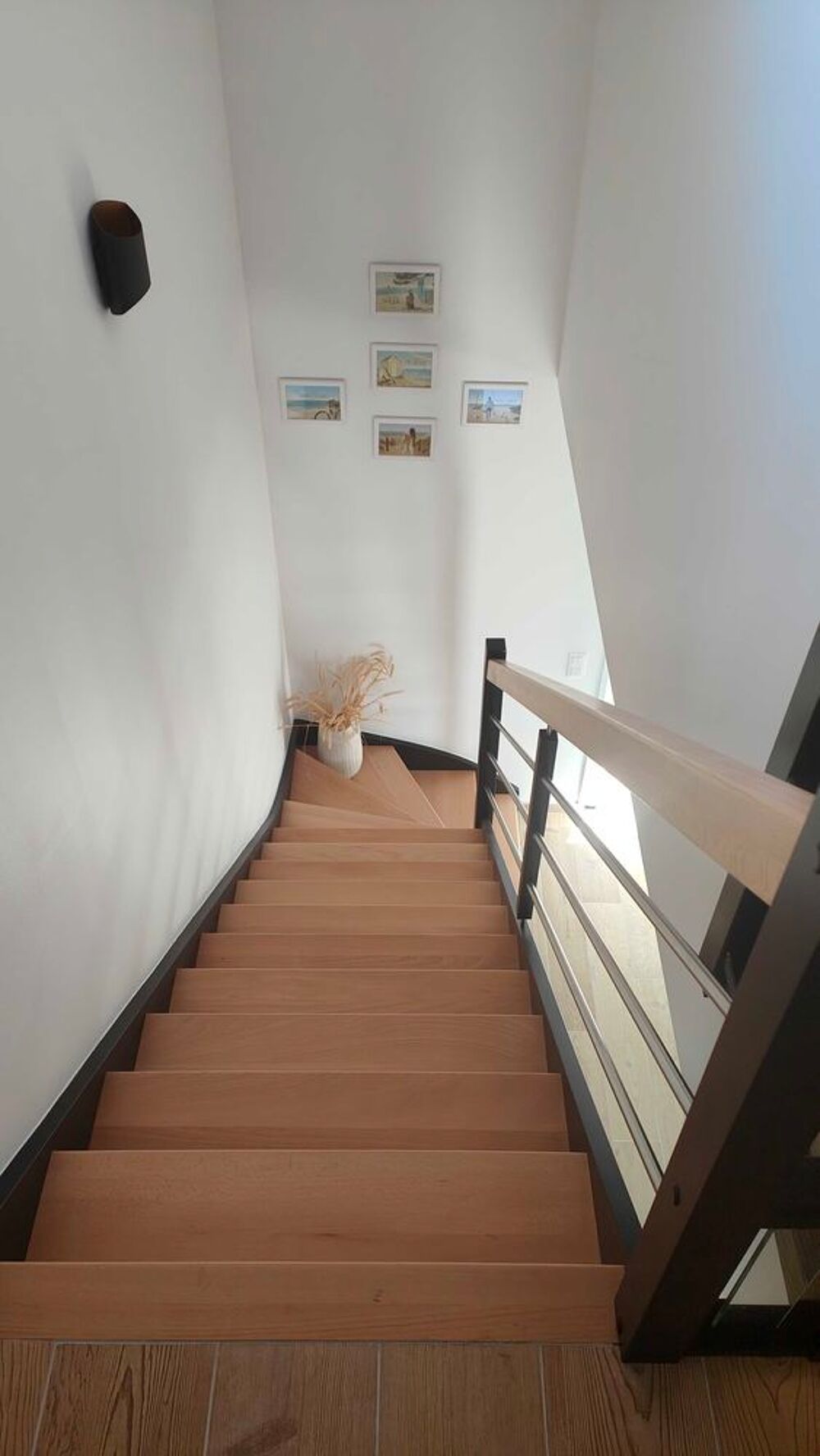 Vente Maison maison contemporaine Royan