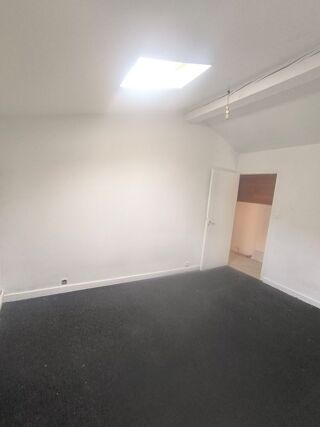  Duplex/triplex � louer 3 pi�ces 68 m� La ricamarie