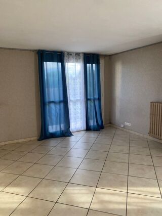  Appartement � vendre 3 pi�ces 67 m�