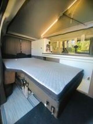  2024 occasion 38620 Montferrat