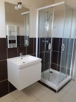  Appartement à vendre 2 pièces 51 m²