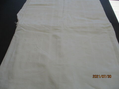 coupon de tissus 15 Castres (81)