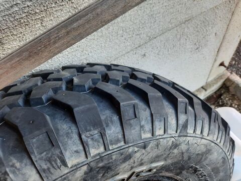 TOYOTA Camping car 2000 occasion Saint-Pierre-en-Faucigny 74800