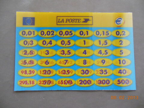 euro pratique 5 Sedan (08)