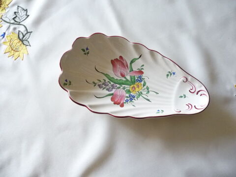 Ravier Manufacture de Lun�ville Saint-Fons (69)