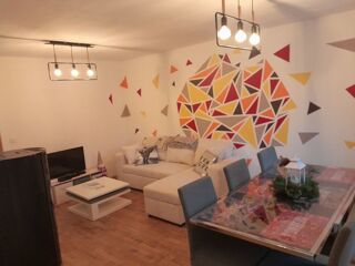  Appartement � louer 3 pi�ces 67 m�