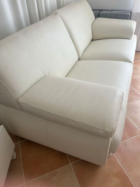 canap 400 Sausset-les-Pins (13)