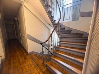  Appartement à vendre 1 pièce 22 m²