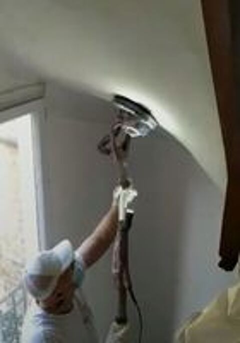   R�novation compl�te 