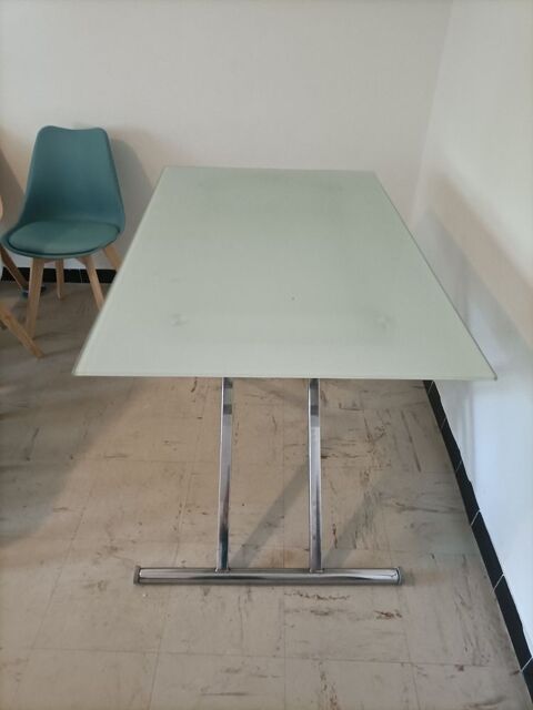 Table salon Arles (13)