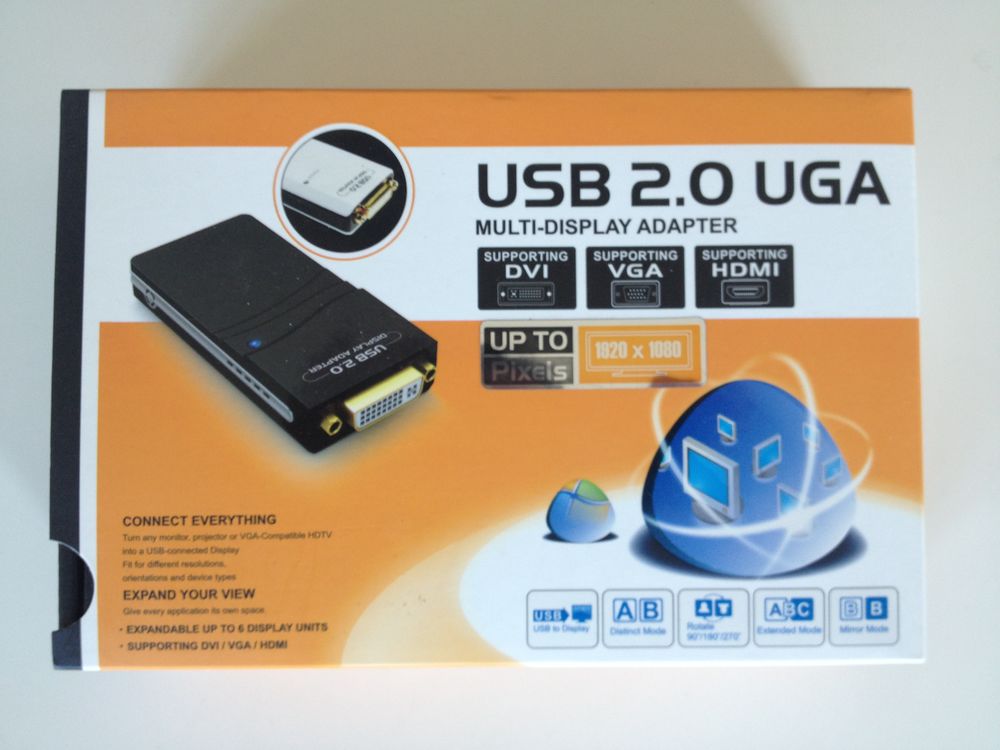 Moniteur, Clavier, Carte graphique Matriel informatique