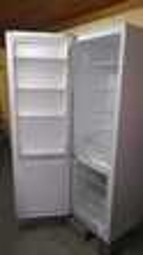 REFRIGERATEUR - CONGELATEUR Electromnager