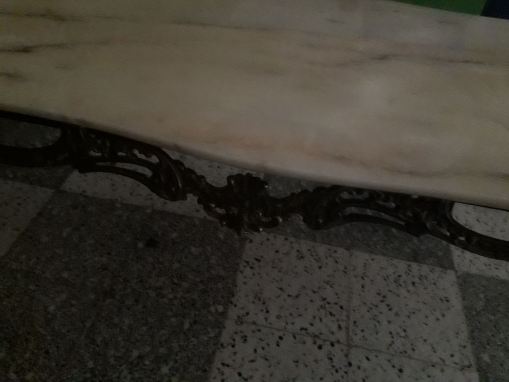 table basse Meubles
